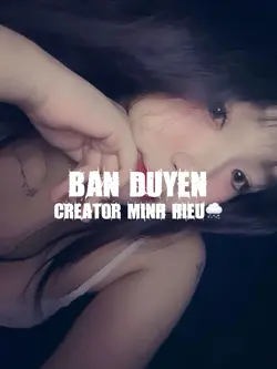 BAN DUYEN