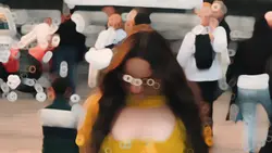 Slomotion 