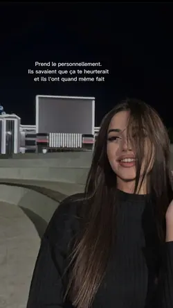 modèle capcut
