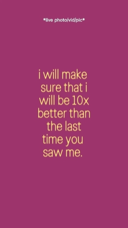 I Will Make Sure 
