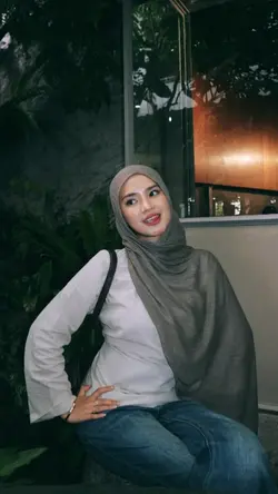 barang antik ni berk