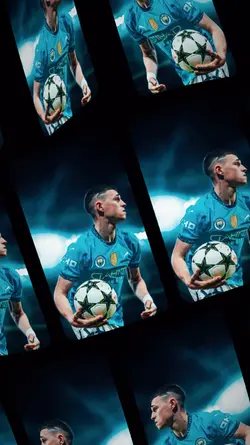 foden
