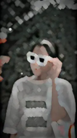 mẫu hmoob 1 ảnh 