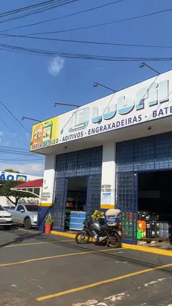 Lubfil
