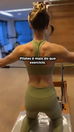 Viva com qualidade