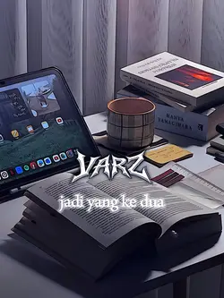 JJ 3 KLIP KECE PARAH