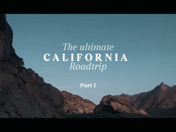 roadtrip 