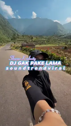 memendam rasa gak