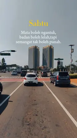 SABTU