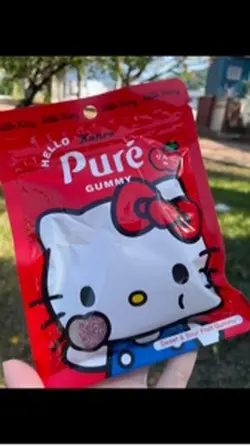 至少還有你 實況