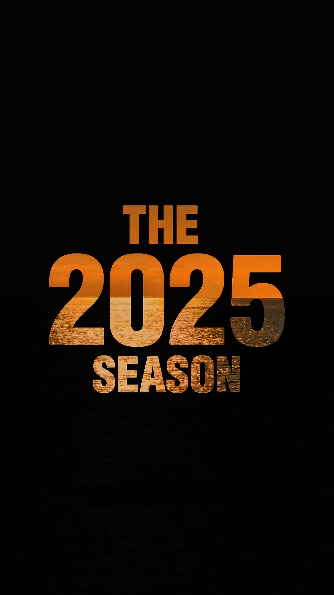 LA TEMPORADA 2025