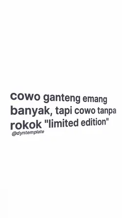 versi miror 