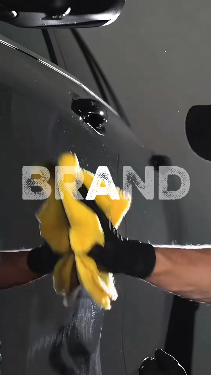 car detailing