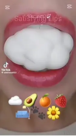 눔나
