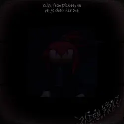 Red like cherry Wine