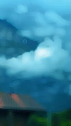 New Trend Slowmo 🌸🌹