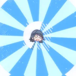 ichika