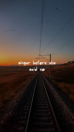 Akon Lyrics