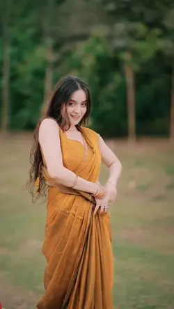 Othaiyadi pathayila