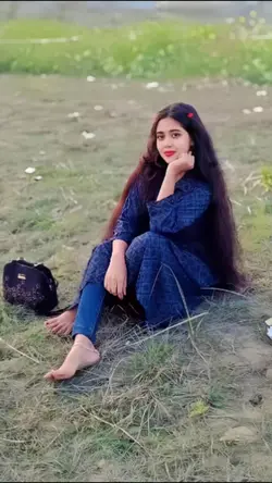 তোমায় নিয়ে লিখা যেন 