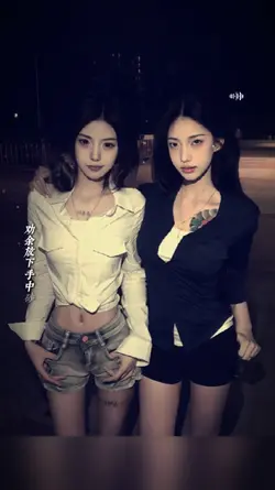 1 ảnh + Màu Nanfang 