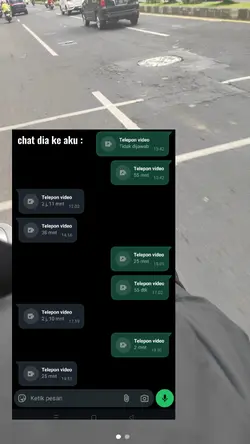 chat k aku vs cwlain