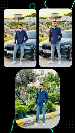 ٣ صور🔥
