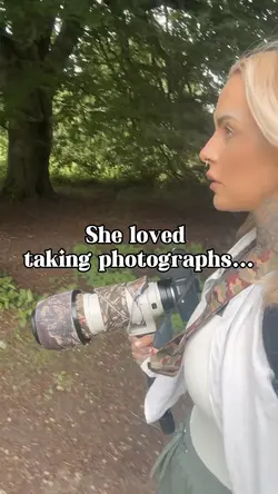 Photographer 