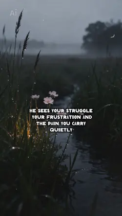 God Hears ur Heart 