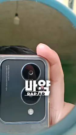 trend zoom kamera