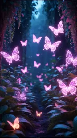 ♥️AMOR BONITO💔