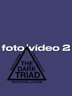 the dark triad 3