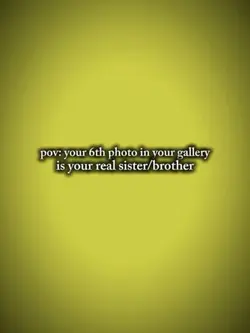 Foryouzaidatong”””