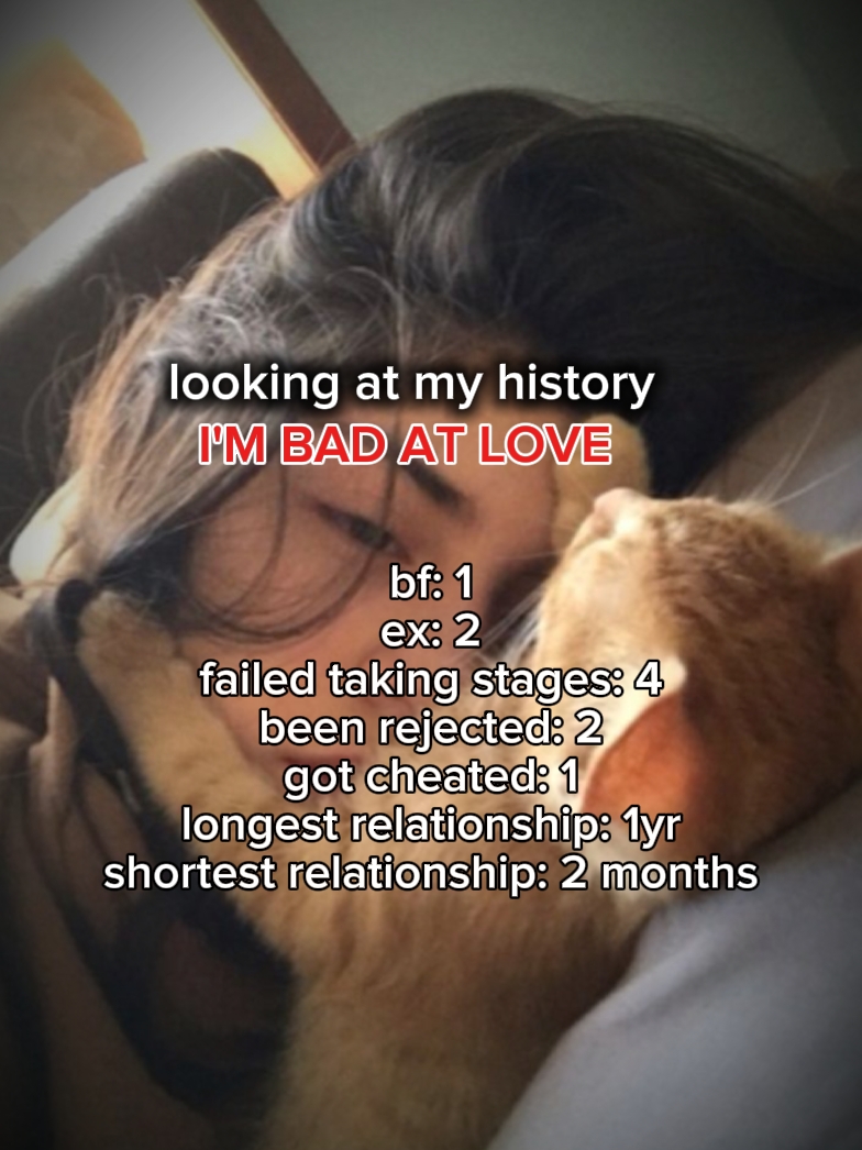 Blick auf myHistory
