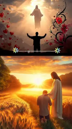 Plzforyou worship ge