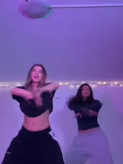 New