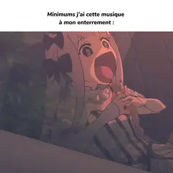 cette musique 