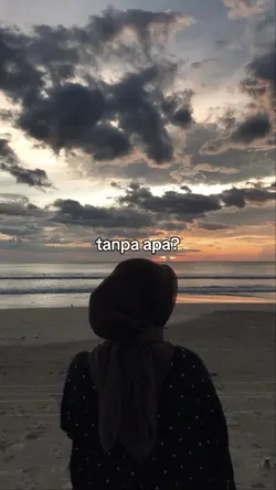 trend tiktok 