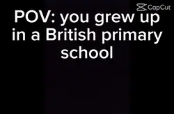 OG primary school