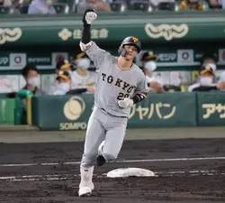 頑張って作りましたライラックです