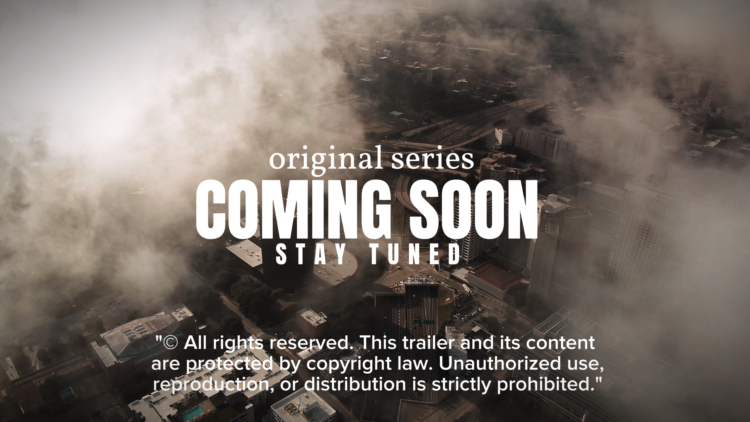 trailer film 