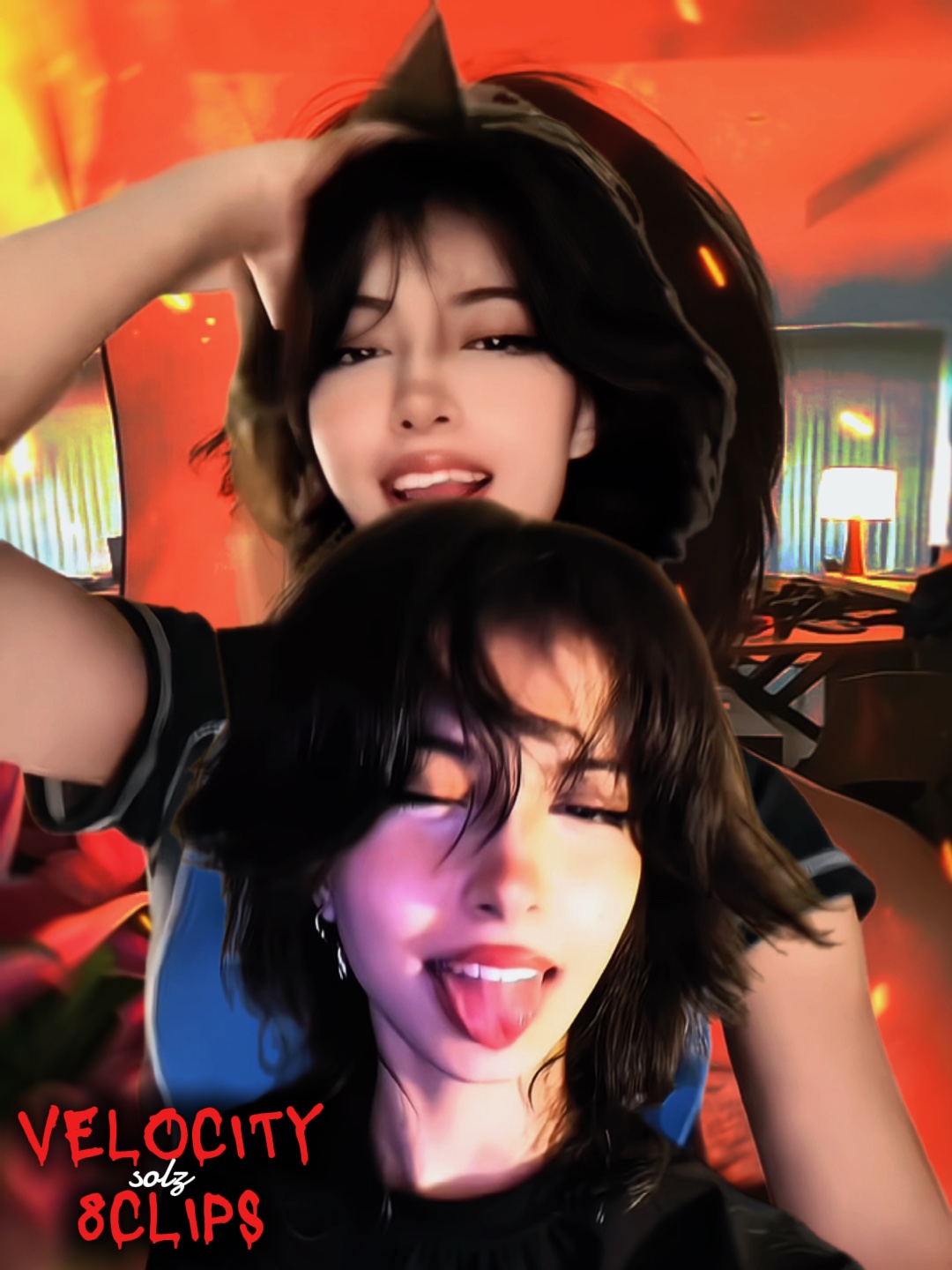 Funk Na Mira V.2