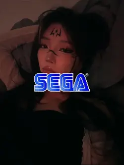 segaaa sonic