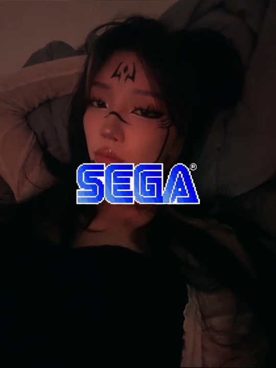 segaaa sonic