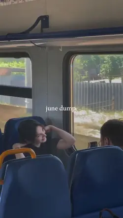 june dump
