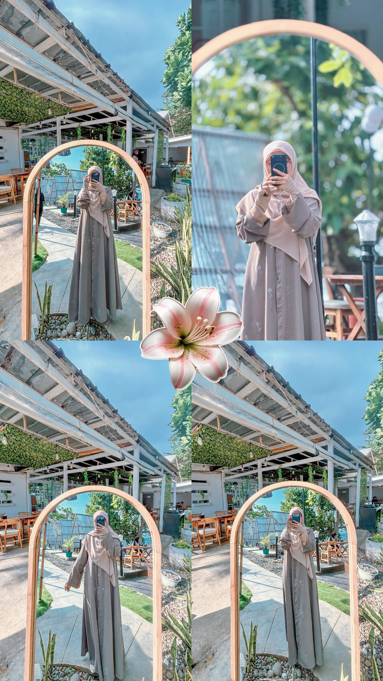 4pic