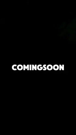 comingsoon