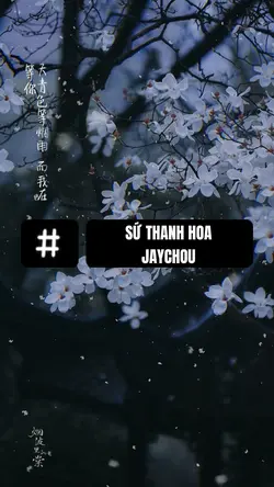 3 ảnh nhẹ nhàng