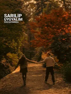 𐙚Autumn^᪲᪲᪲