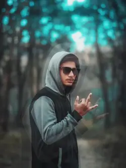 Ne zaman güzellik böyle kalbi çalmaya başladı?
